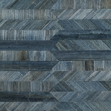 ENCHANTING PLANKS 10324