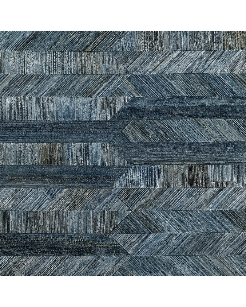 ENCHANTING PLANKS 10324