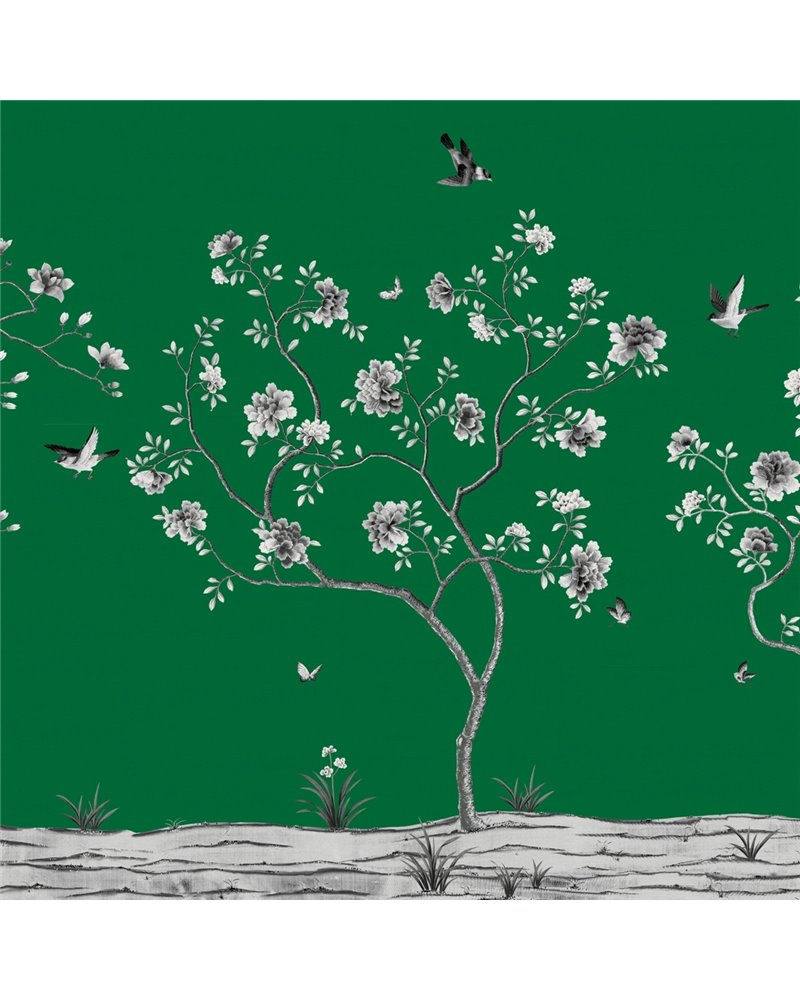 ETERNAL SPRING 10224