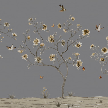 ETERNAL SPRING 10225