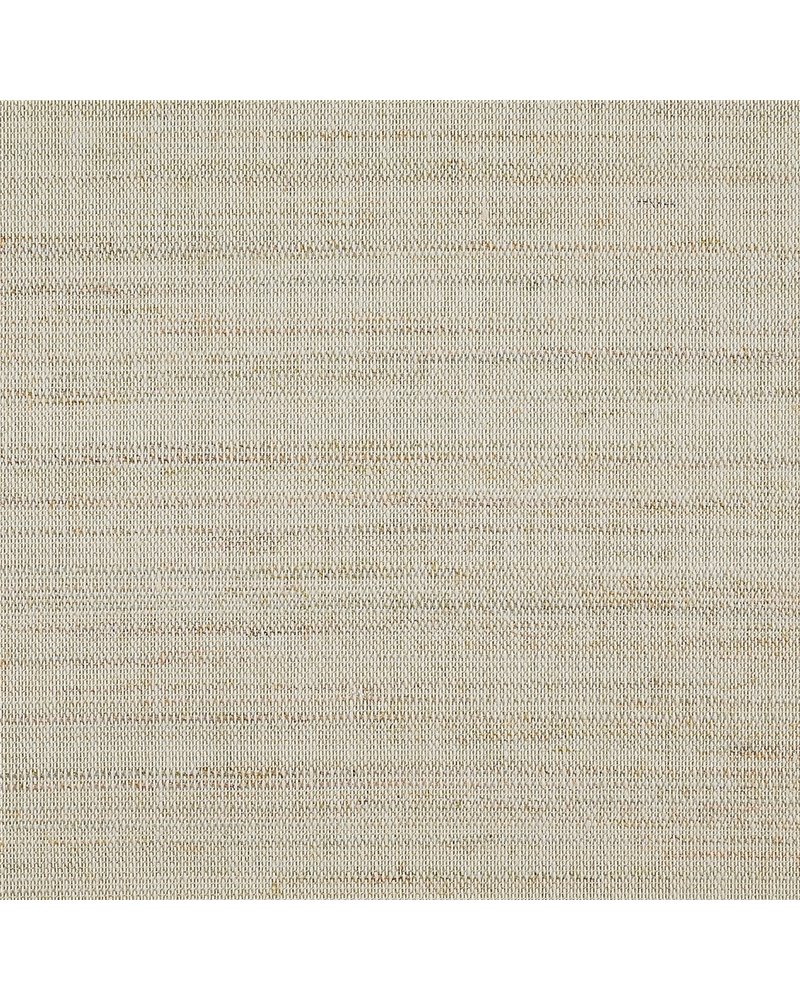 HERITAGE THREADS 10181