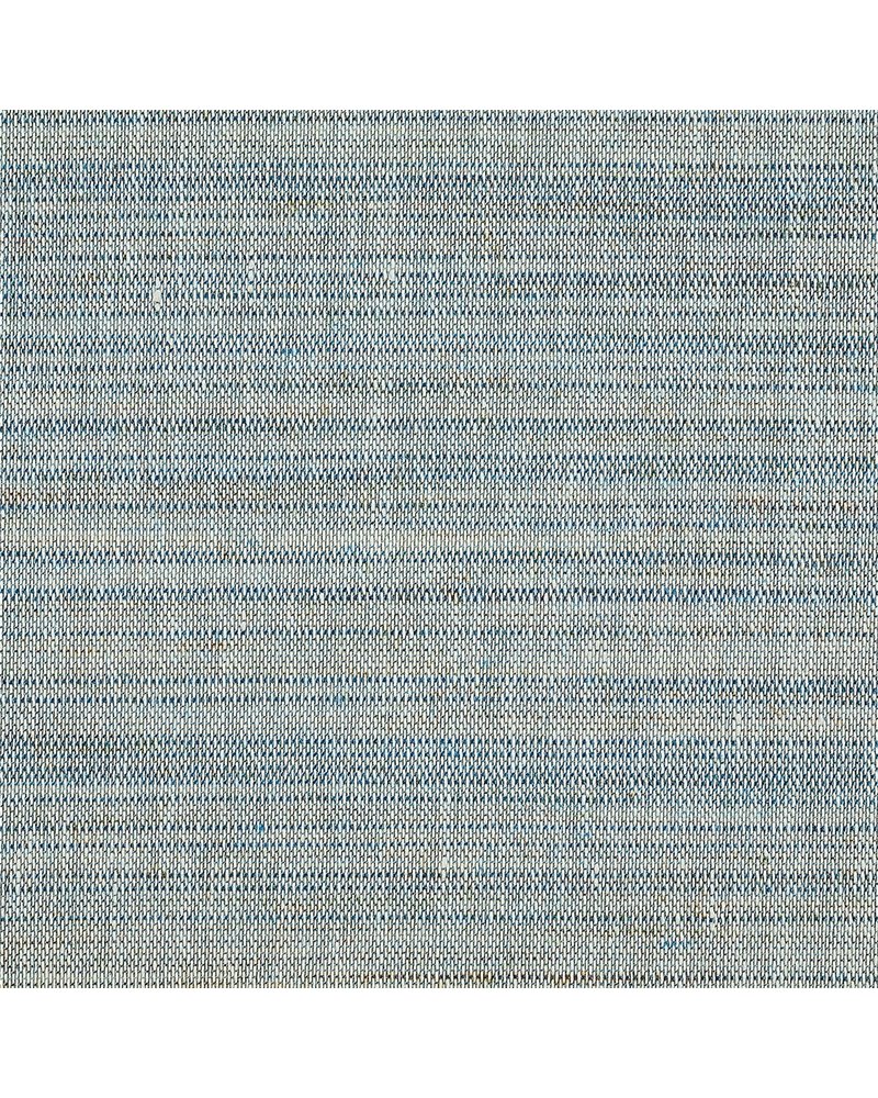 HERITAGE THREADS 10182