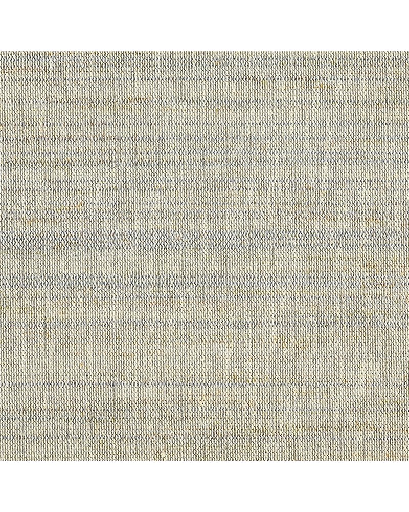 HERITAGE THREADS 10184