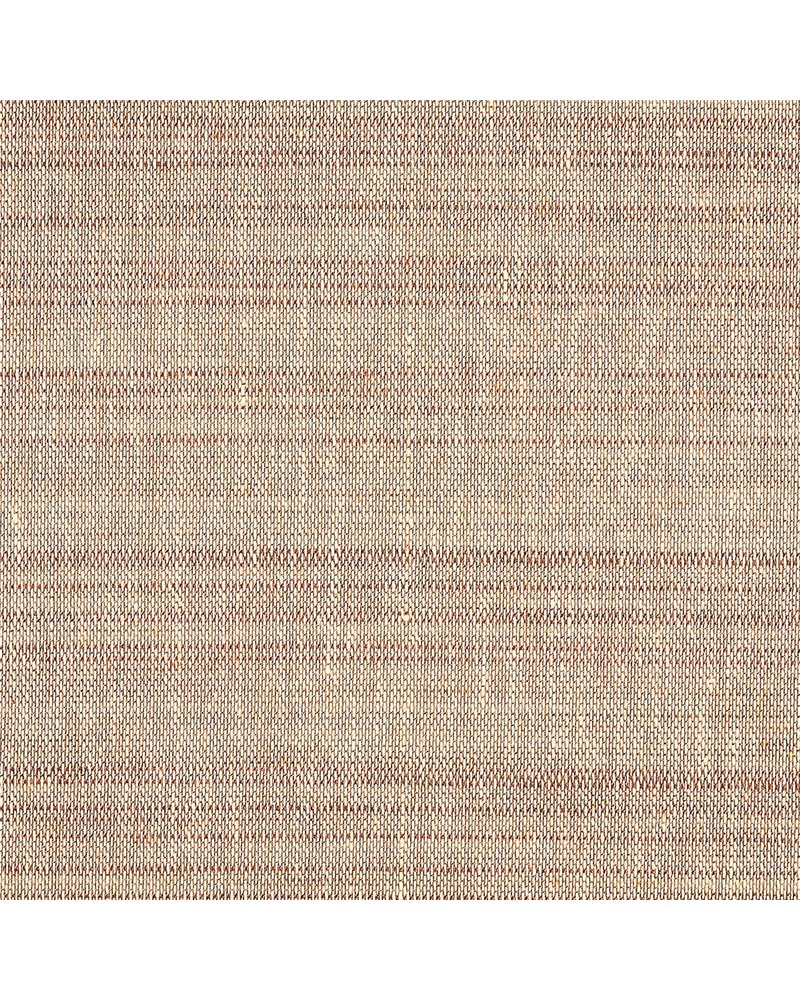 HERITAGE THREADS 10186