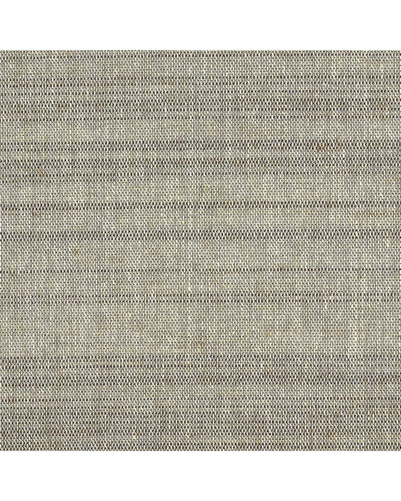 HERITAGE THREADS 10187