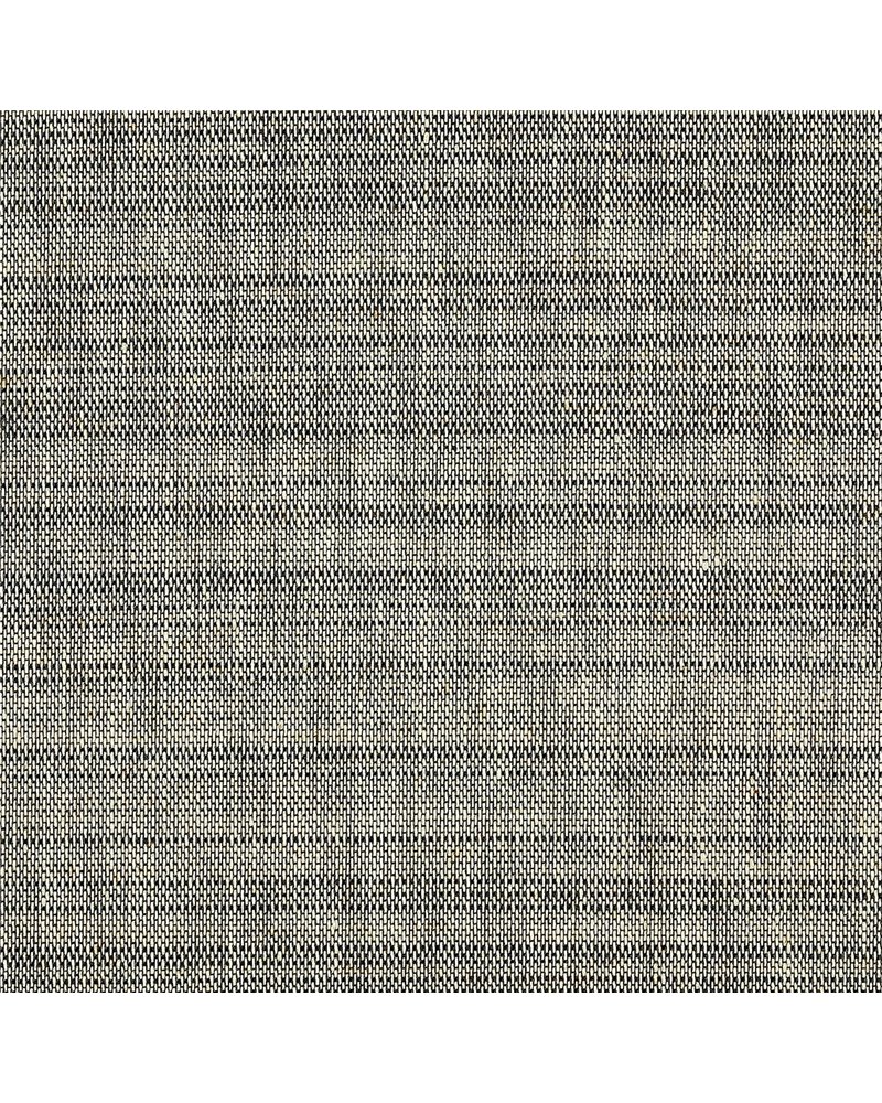 HERITAGE THREADS 10188