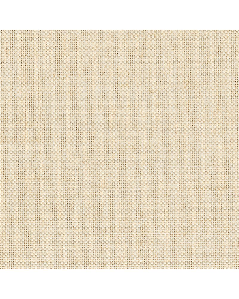 JAPANESE PAPER 1666