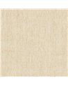 JAPANESE PAPER 1666