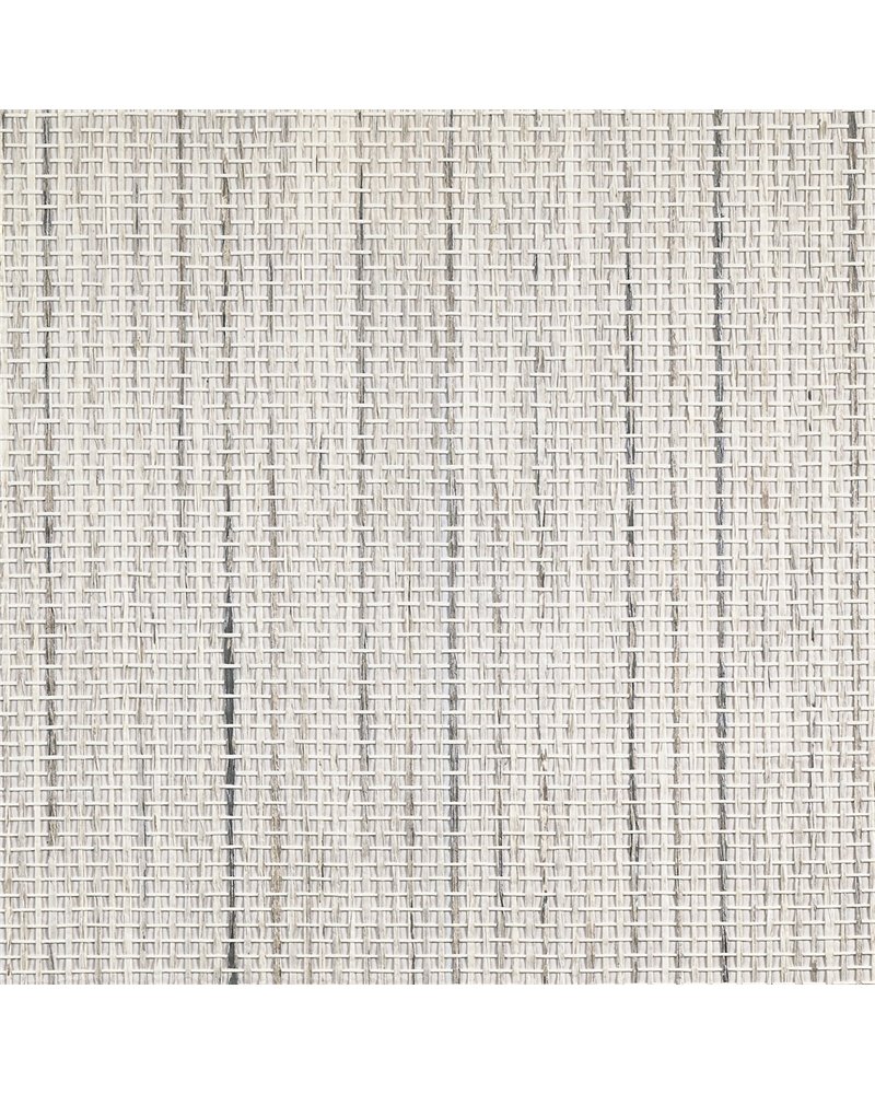 MYSTIC WEAVE 10051