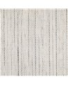 MYSTIC WEAVE 10051