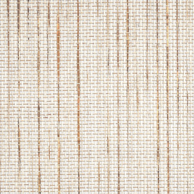 MYSTIC WEAVE 10052