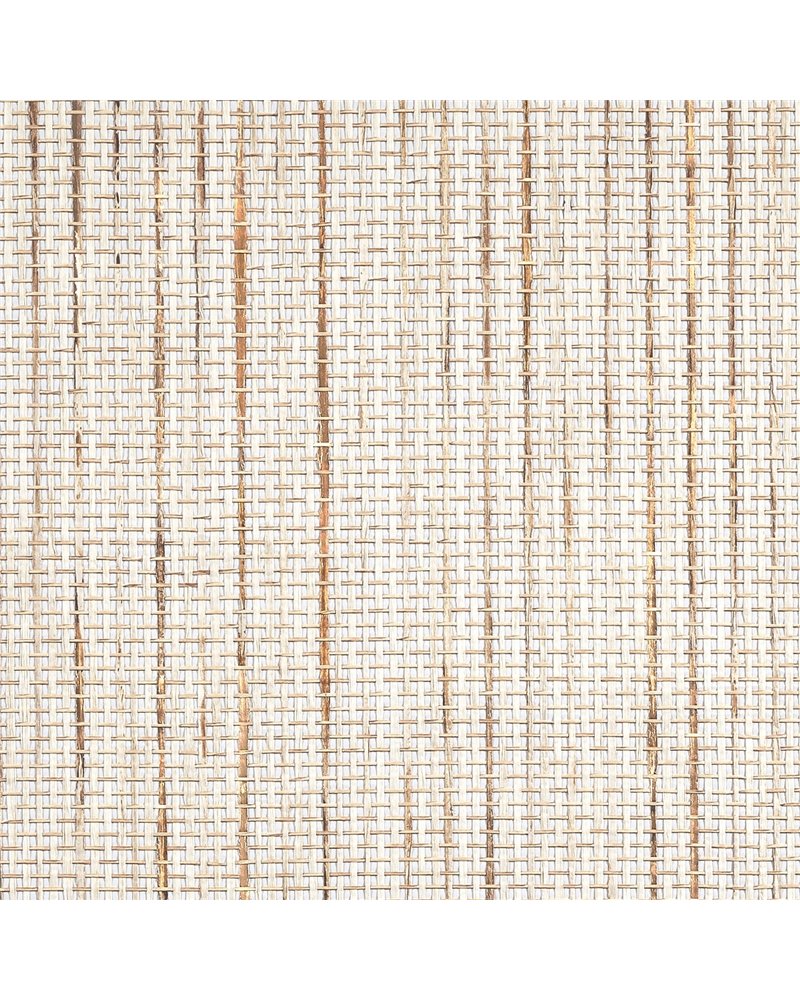 MYSTIC WEAVE 10052