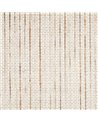 MYSTIC WEAVE 10052
