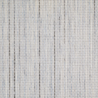 MYSTIC WEAVE 10053