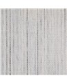 MYSTIC WEAVE 10053
