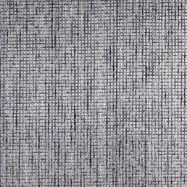 MYSTIC WEAVE 10054