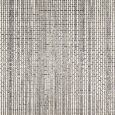 MYSTIC WEAVE 6210