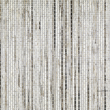 MYSTIC WEAVE 6213