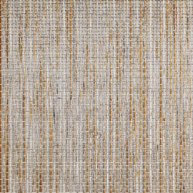 MYSTIC WEAVE 6214