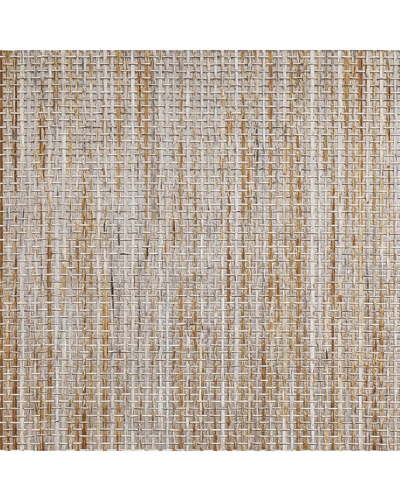 MYSTIC WEAVE 6214