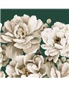 PERFECT PEONIES 10170