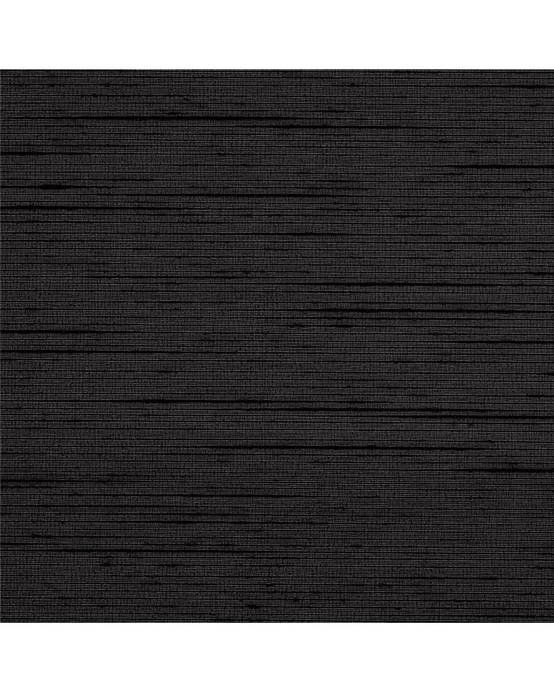 SEASONAL SILK 10063