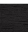 SEASONAL SILK 10063