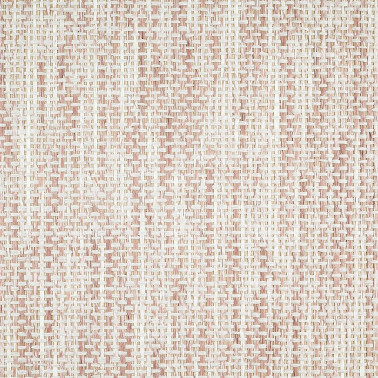 SEVILLA WEAVE 1278