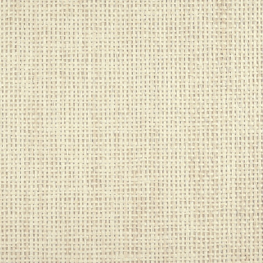 SEVILLA WEAVE 1789