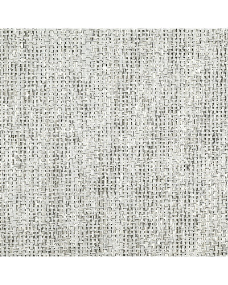 SEVILLA WEAVE 1790