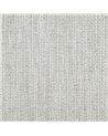 SEVILLA WEAVE 1790