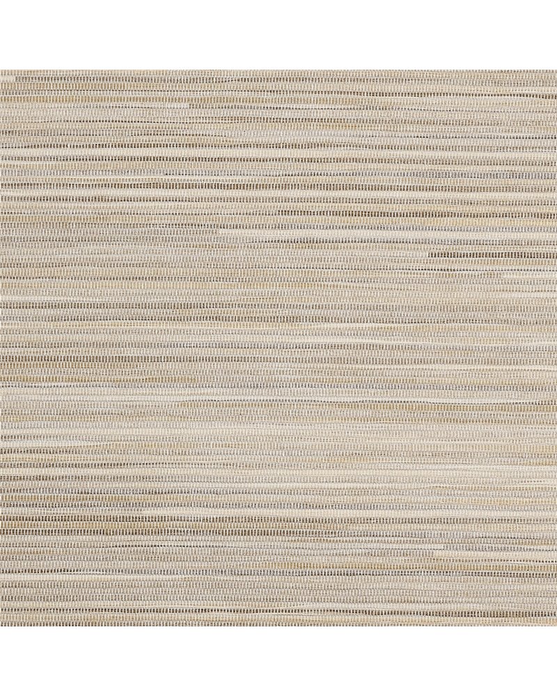 SOFT STRIA 6859