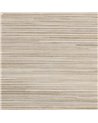 SOFT STRIA 6859