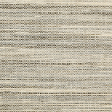 SOFT STRIA 9862