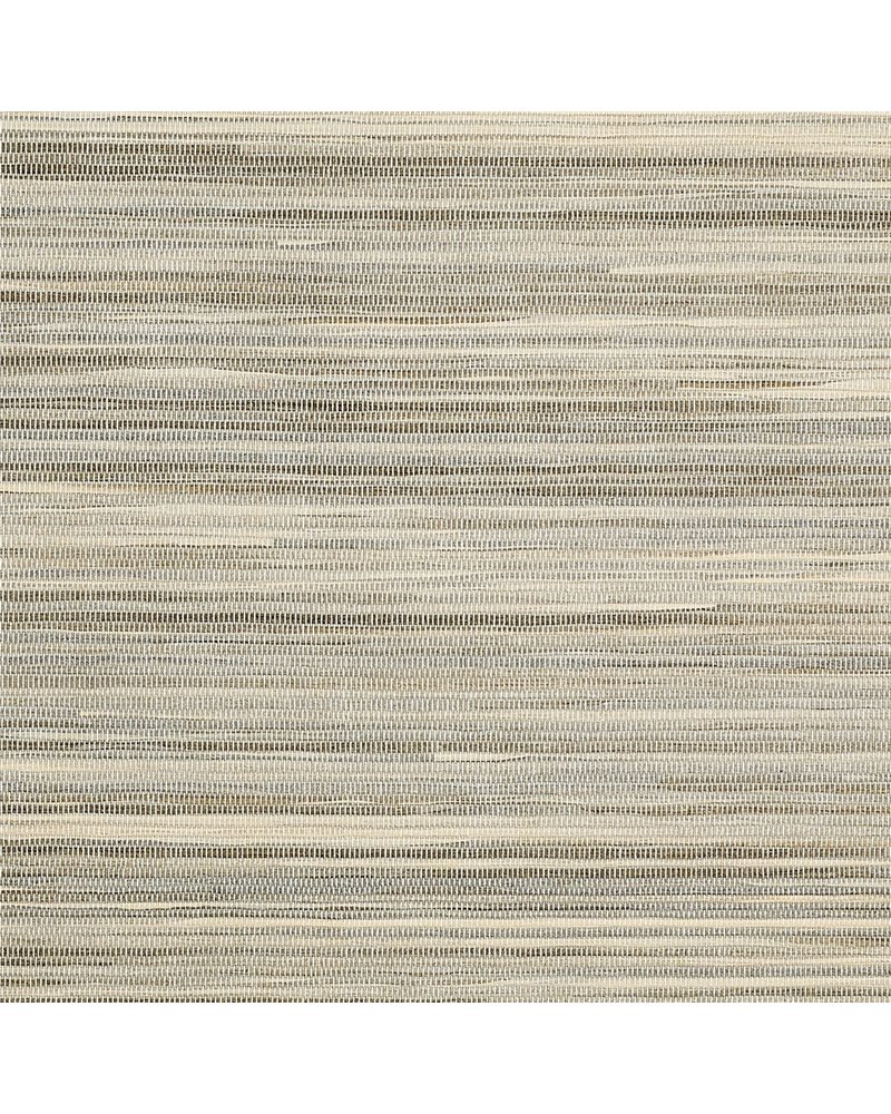 SOFT STRIA 9862