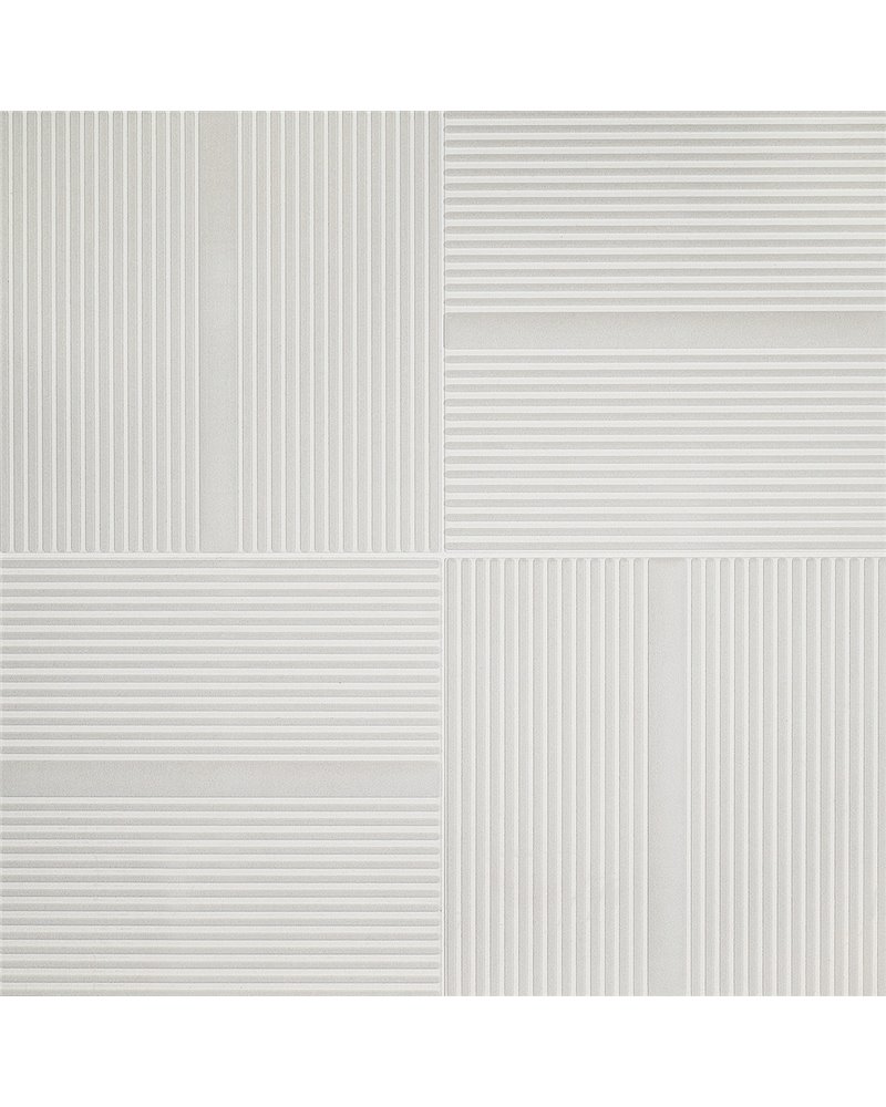TUFTED TILES 10064
