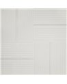TUFTED TILES 10064