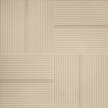 TUFTED TILES 10065