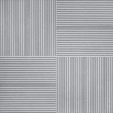 TUFTED TILES 10066