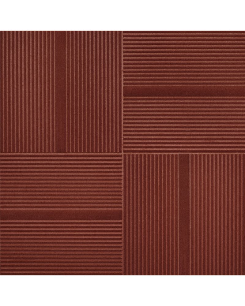 TUFTED TILES 10068