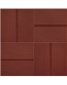TUFTED TILES 10068