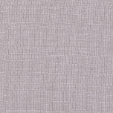 VINYL ABACA 8422