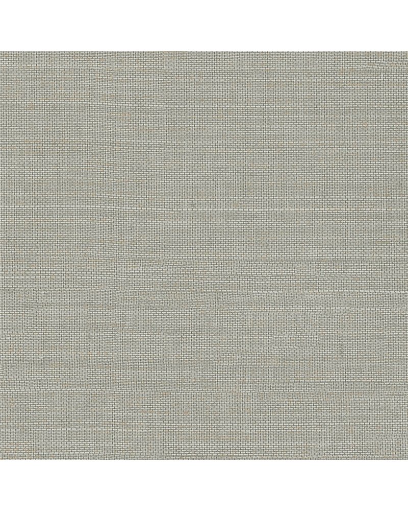 VINYL ABACA 8424