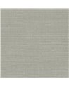 VINYL ABACA 8424
