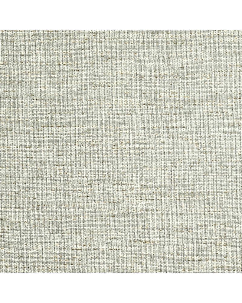 VINYL ABACA 9900
