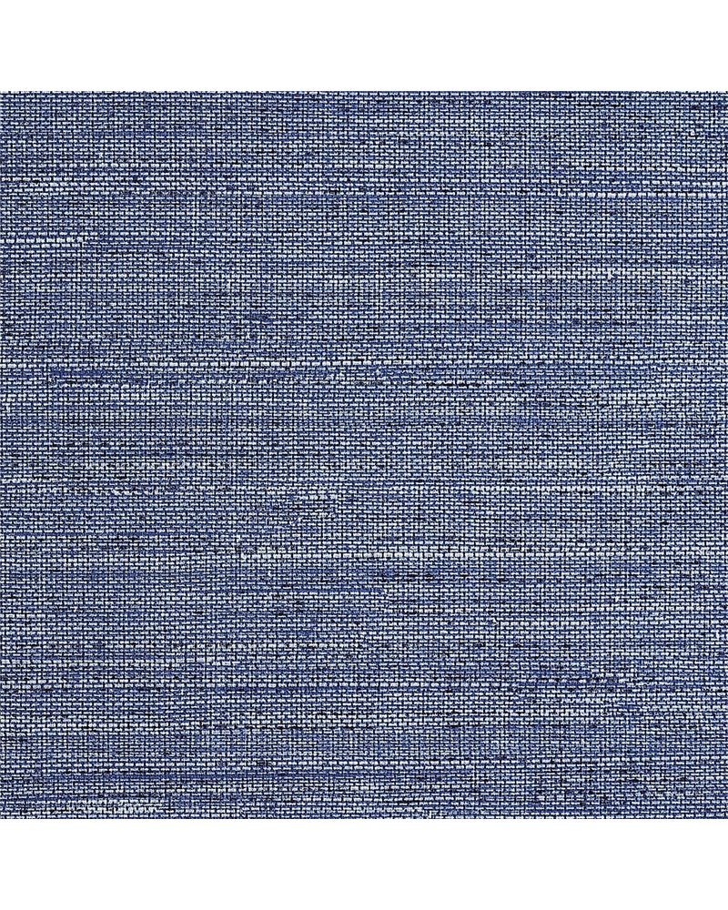 VINYL ABACA 9906