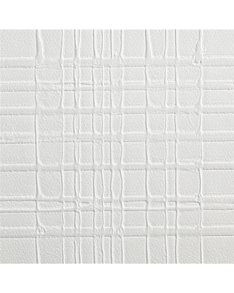 VINYL GRIDWORK 10174