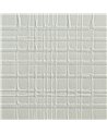VINYL GRIDWORK 10176