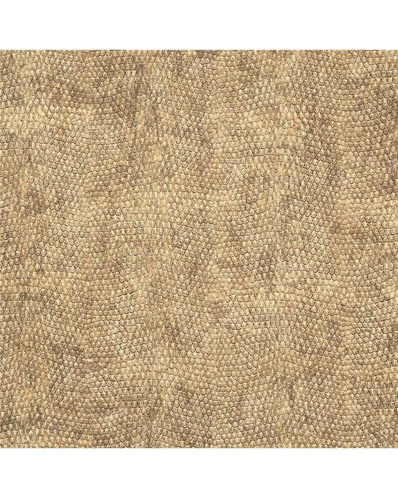 VINYL SNAKESKIN 10252