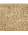 VINYL SNAKESKIN 10252